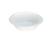 Plastic and Foam Bowls