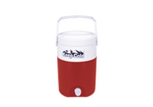 Thermal Jugs
