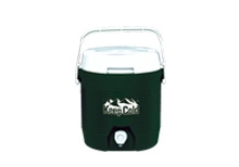 Coolers