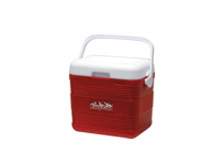 Ice Boxes