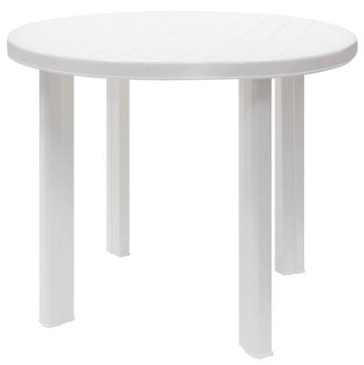 Cosmoplast table shop