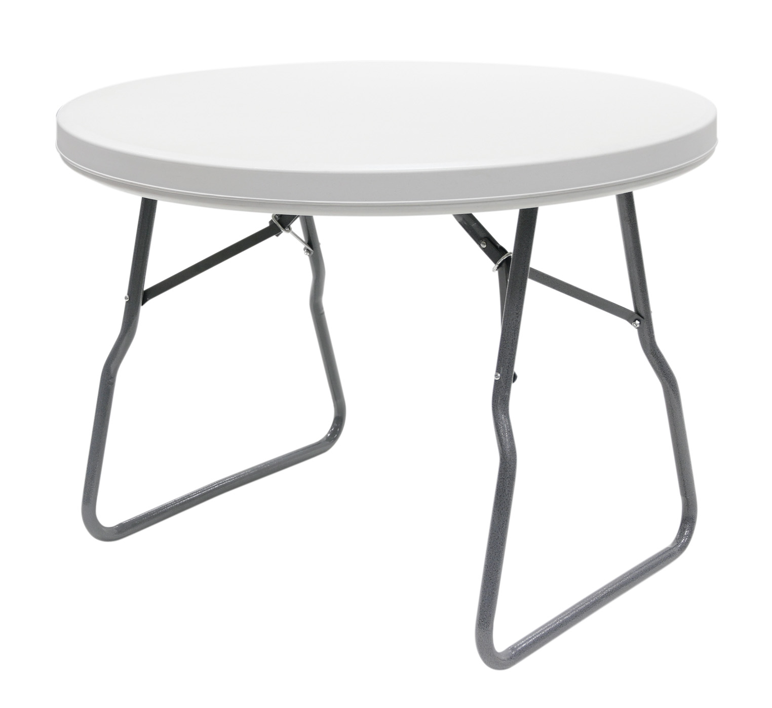 Cosmoplast table deals