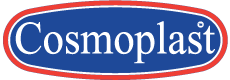 Cosmoplast